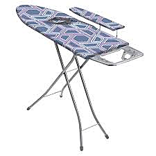 Глад доска Белль-Классик 3 0709