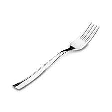 Вилка столовая Торжество 