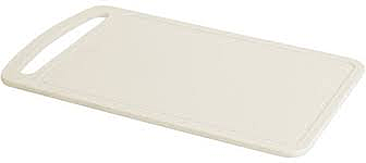 Доска раздел пласт Идея 19,5х31,5см М1573/М1576/С53