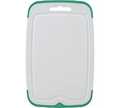 Доска раздел пласт Люкс 14,5х22,7см 807