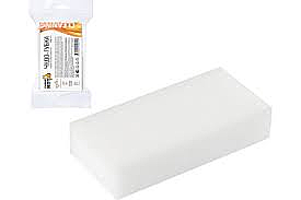 Губка меламиновая 1шт