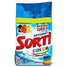 с/п Сорти авт 1,5кг (6 в кор)