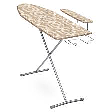 Глад доска с рукавом Лина 0633