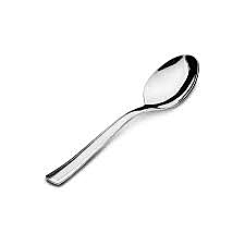 Ложка чайная Торжество нерж