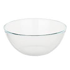 Салатник ст Инвитейшн d12,5см (10341SLBZ)