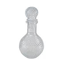 Графин-штоф Царский 1000мл (6шт)