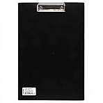 Планшет Attache/BRAUBERG А4