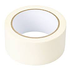 Скотч малярный 48мм*50м (24 в кор)