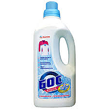 Бос OXI жид отбелив 1200мл (10 в кор)