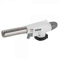 Горелка с пьезо элементом KLL-8802/8801(100шт)