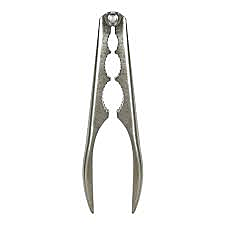 Орехокол метал (100 в кор) 261015