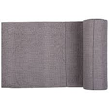 Салф Микрофибра 20шт 20х20см в рулоне