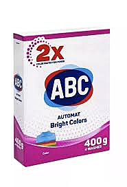 с/п АБС авт 400г (18 в кор)