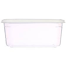 Банка одн 650мл квадрат (160 в кор)