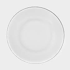 Тарелка ст Инвитейшн d26 (12 в кор)