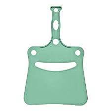 Веер д/раздува огня С939