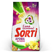 с/п Сорти авт 2,4кг (4 в кор)