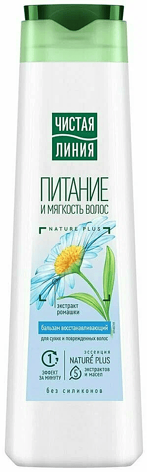 Шампунь,гель,бальзам,лак для волос