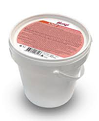 Дезин-щее ср-во Ника Хлор таблетки 1кг (М)