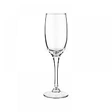 Бокал Ресто 180мл д/шамп (12шт)