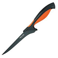 Нож кух Фрай 14,5см нерж сталь