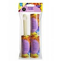 Ролик д/одежды с руч+2 запаски 1943