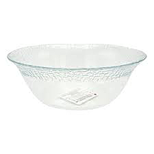 Салатник ст Мозаика d16см (12 шт)