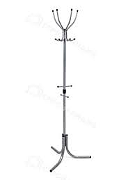 Вешалка-стойка №3 Корона/Комфорт