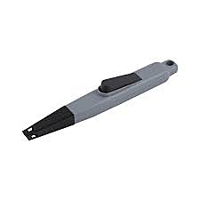 Зажигалка пьезо Энерджи