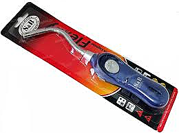 Зажигалка газовая гибкая 2363